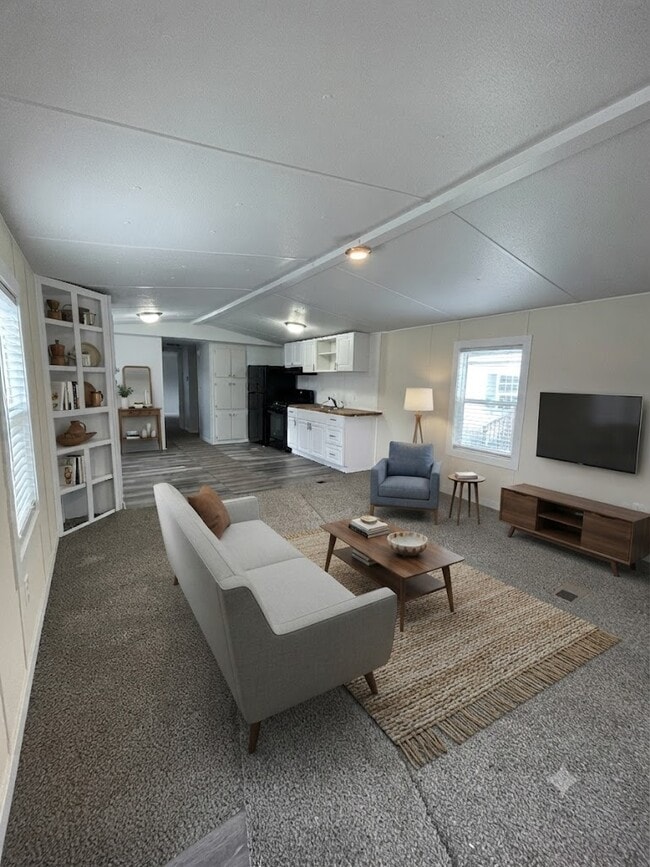 Building Photo - 27 Bellwood Dr