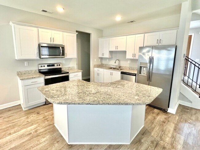 Foto del edificio - LakesideCirW5560