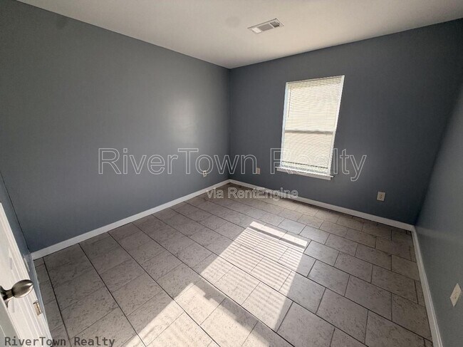 Foto del edificio - 3618 Trudy Cove