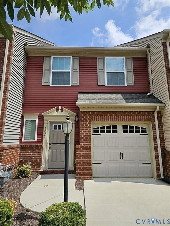 Foto del edificio - 8957 Ringview Dr