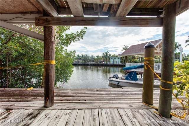 Foto del edificio - 859 Lagoon St