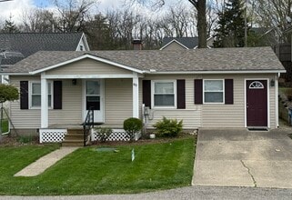 Building Photo - 80 Ln 250A Lake Gage