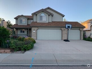 Building Photo - 2232 Sweetwater Creek Dr