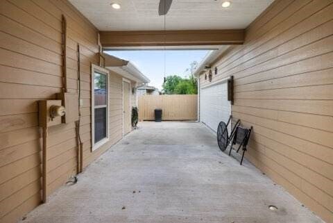 Building Photo - 13327 Bafing Dr