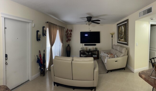 Foto del edificio - 1753 3rd Ave N