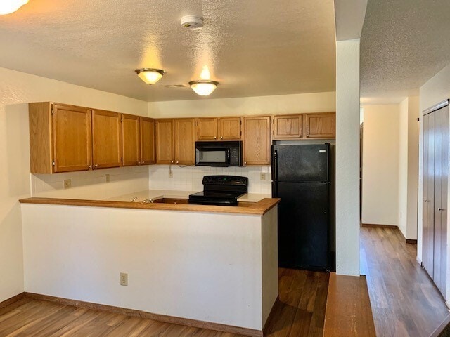 Foto del edificio - 3 Bed/2.5Bath Townhome in Greeley