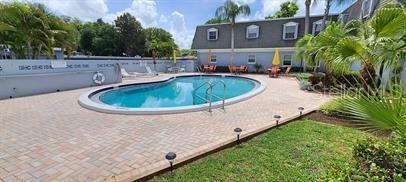 Building Photo - 1712 Belleair Forest Dr