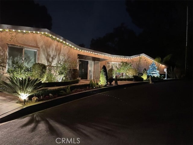 Building Photo - 753 Claymont Dr