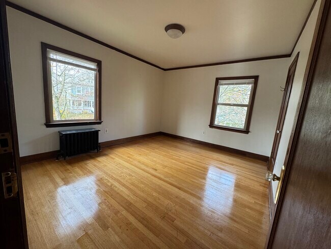 Foto del edificio - Stephens Properties 1325