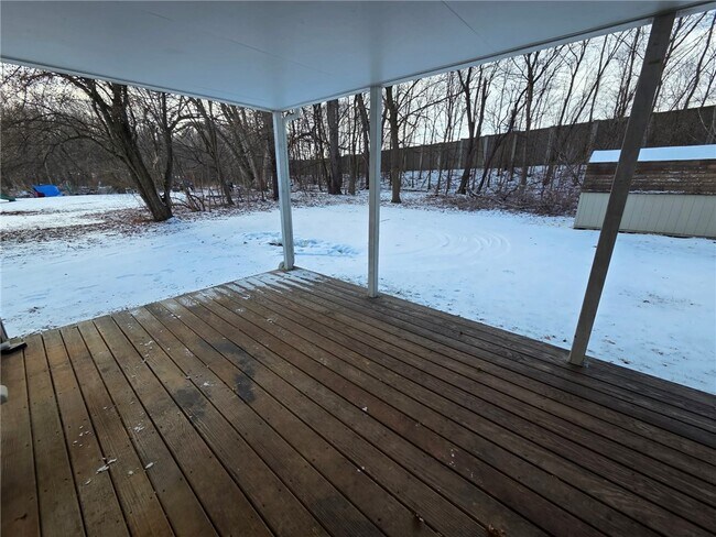 Foto del edificio - 252 A Allen St