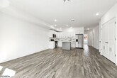 Primary Photo - 79 4th Ave