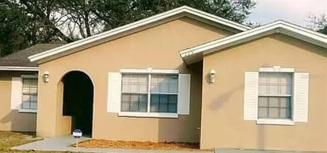 Building Photo - 2257 Crystal Grove Ln