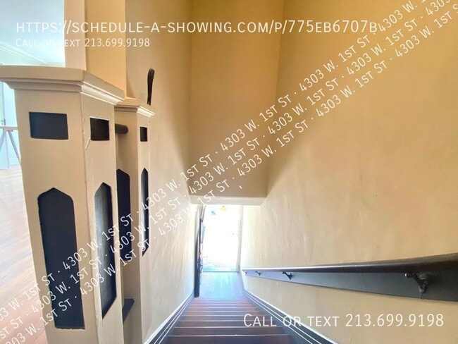Building Photo - NO SECURITY DEPOSIT+FIRST MONTH FREE-1920'...