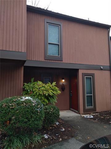Primary Photo - 11719 N Briar Patch Dr