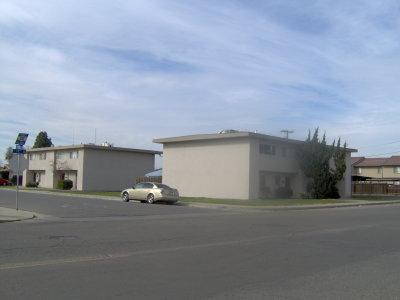 Building Photo - 1210 Cypress Ln