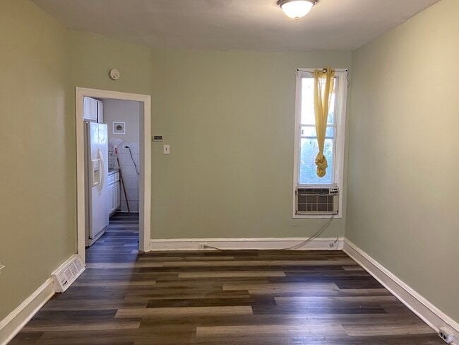 Foto del edificio - 4427 N Orianna St