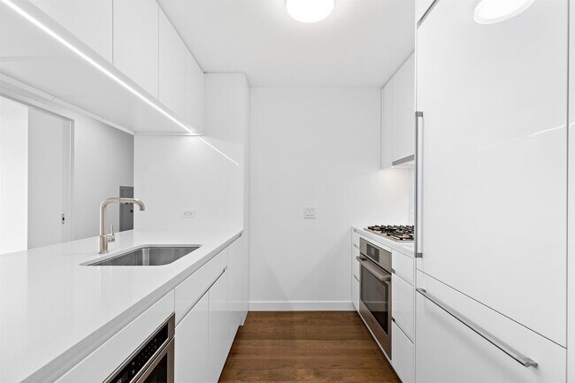 Foto del edificio - 99 Hudson St