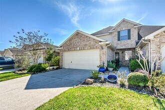 Building Photo - 4634 Arbor Ln