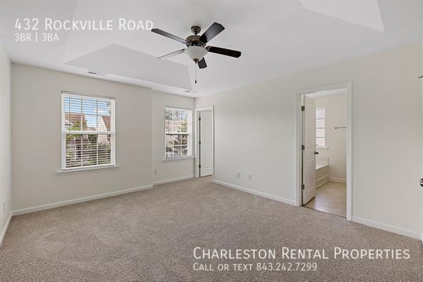 Foto del edificio - 432 Rockville Rd