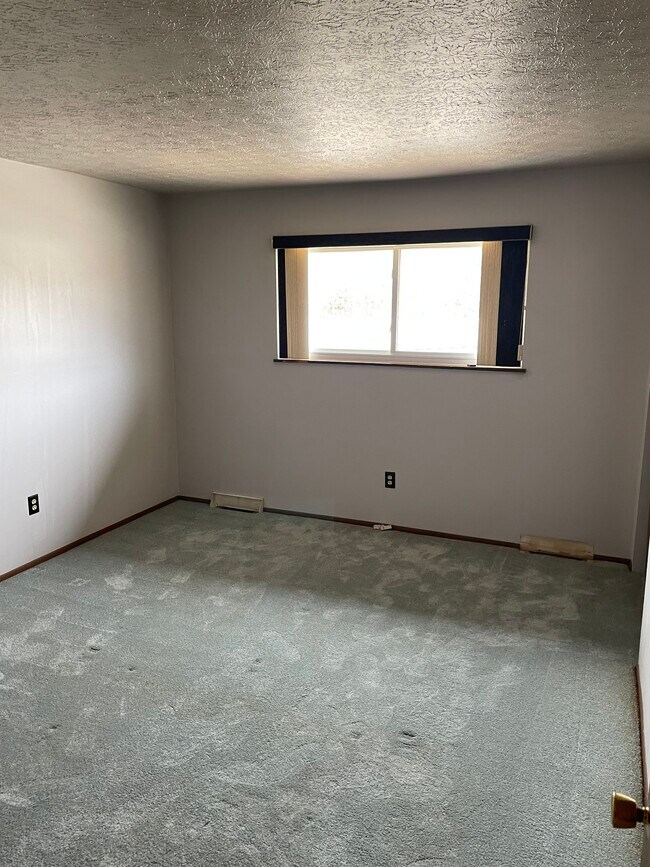 Building Photo - 141 Palomino Dr