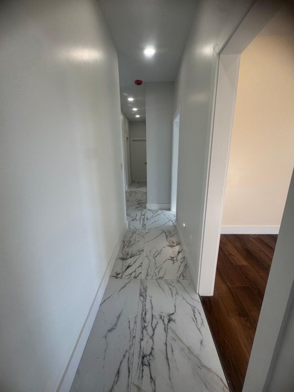 Foto del edificio - 91-04 43rd Ave