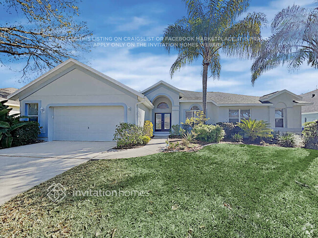 Building Photo - 4319 Swift Cir