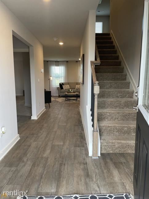 Foto del edificio - 4 br, 3 bath House - 1078 i Climbing Rose Way