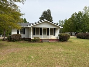 Building Photo - 3008 James Dail Rd
