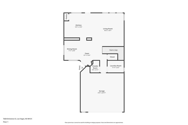 Building Photo - 7620 Eminence Ct