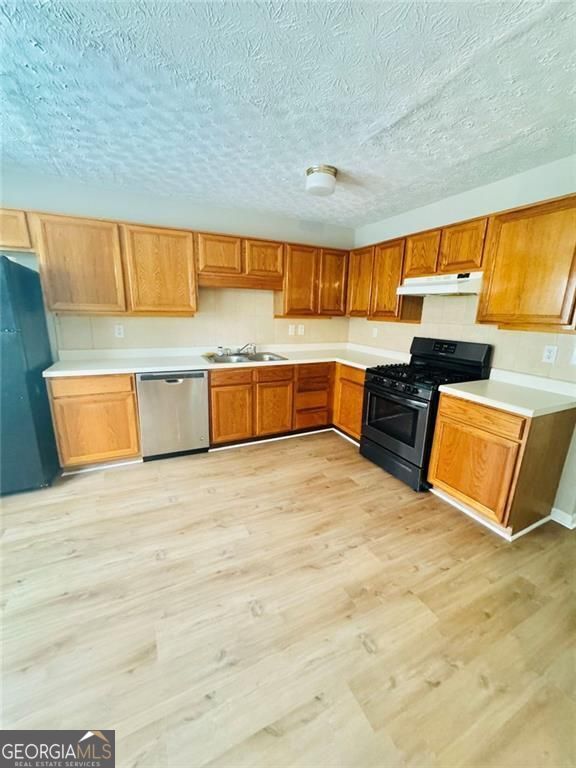 Foto del edificio - 146 Willow Stream Ct