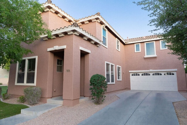 Foto del edificio - 3279 E Milky Way