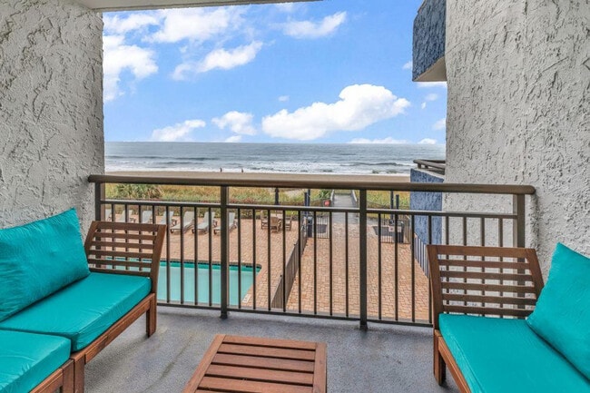 Building Photo - 2001 S Ocean Blvd