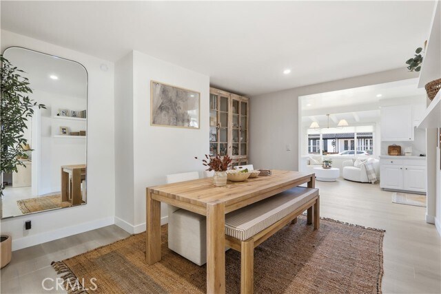 Foto del edificio - 1260 Somerset Ln