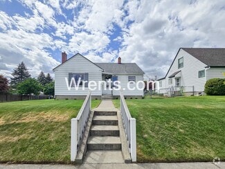 Building Photo - 4003 N Hawthorne St