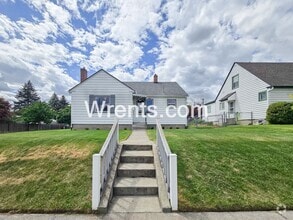 Building Photo - 4003 N Hawthorne St