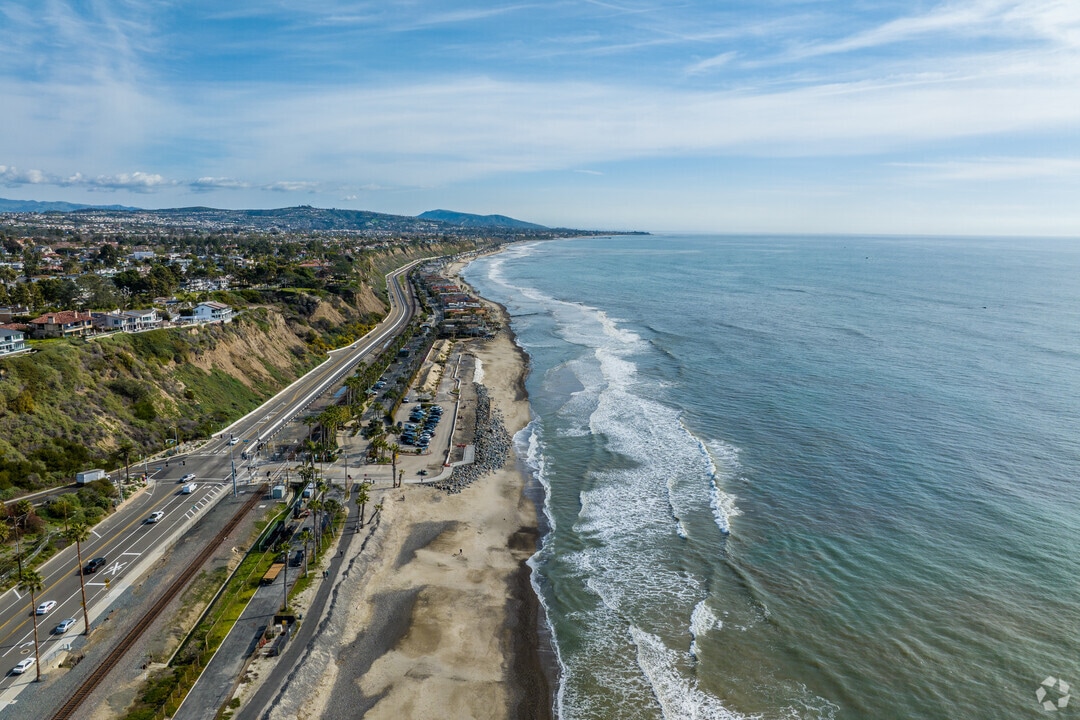 San Juan Capistrano