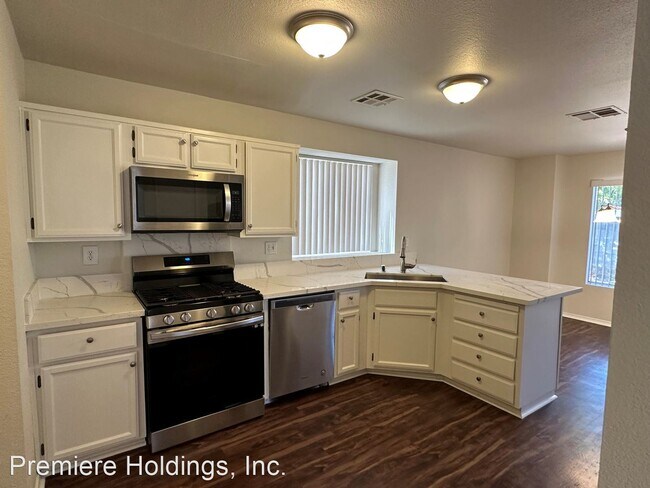 Building Photo - 4 br, 2.5 bath House - 8252 Cactus Root