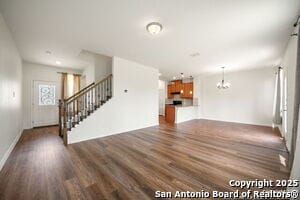 Building Photo - 3218 Comanche Crossing