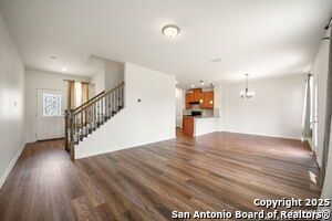 Foto del edificio - 3218 Comanche Crossing