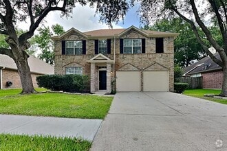 Building Photo - 18714 Atasca S Dr