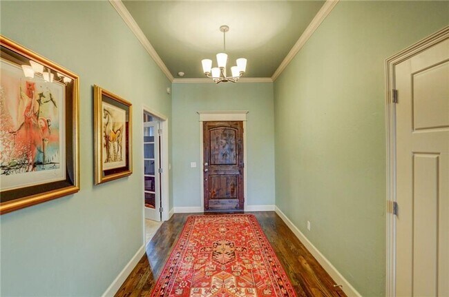 Foto del edificio - Stunning Edmond Home- Regency Pointe-Neigh...