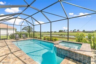 Building Photo - 18006 Sandtrap Dr
