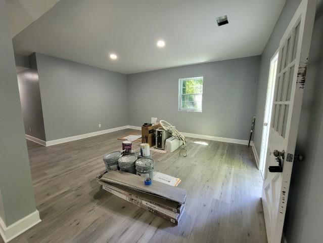 Building Photo - 2966 Cardinal Lake Cir NW