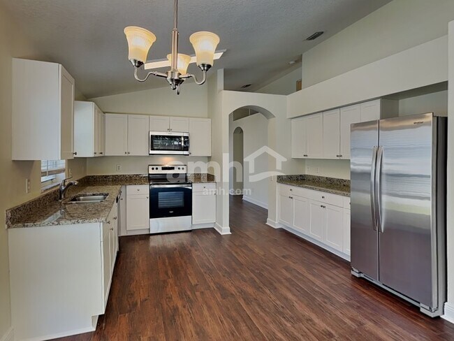 Foto del edificio - 10618 Egret Haven Ln