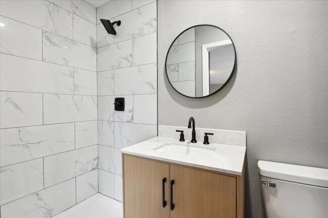 Building Photo - 4804 Ball Camp Pike