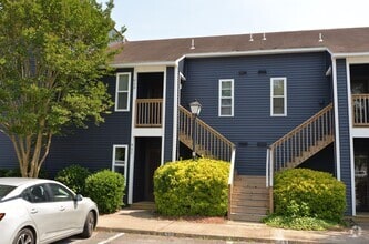 Building Photo - 939 Rudee Ct