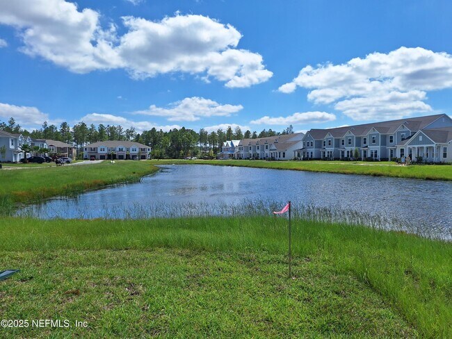 Building Photo - 54 Craig Ct