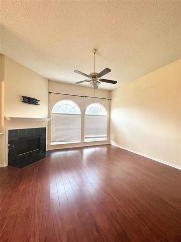 Building Photo - 844 Pimernel Ln