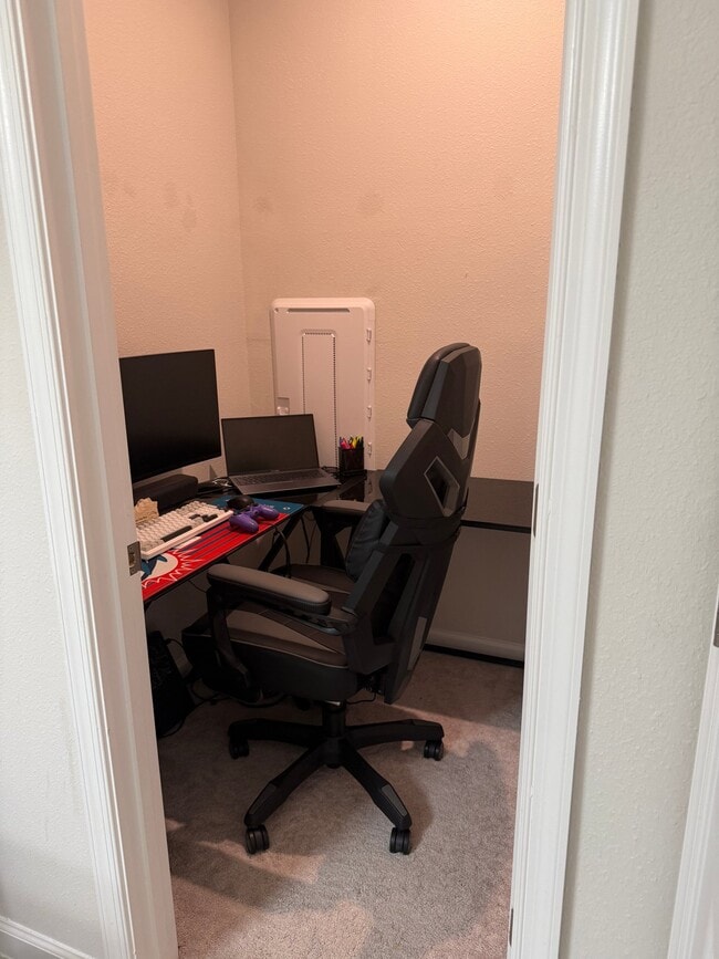 Foto del edificio - 3033 Jacob Crossing Ln