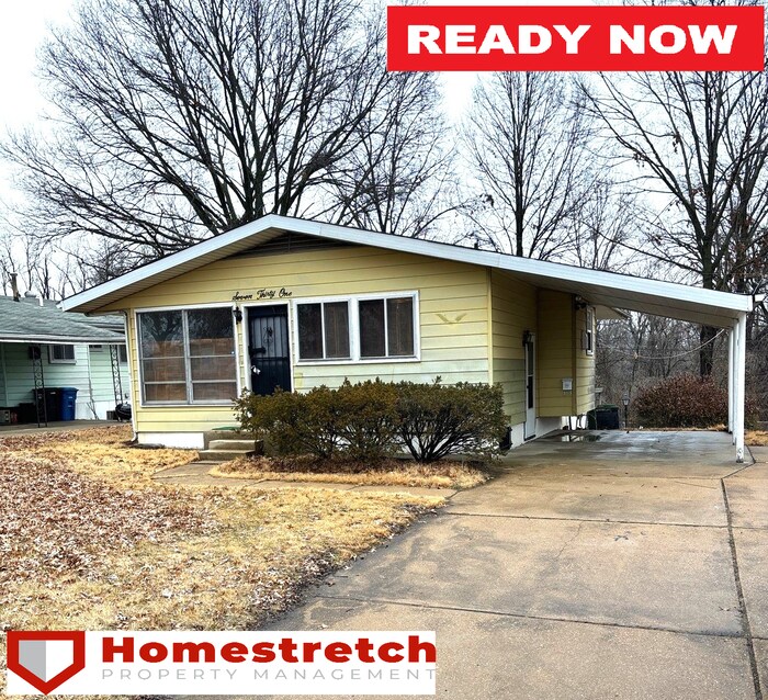 Primary Photo - 731 Shepley Dr
